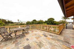 Single Family Residence, 10758 Molony rd, Culver City, CA 90230 - 30