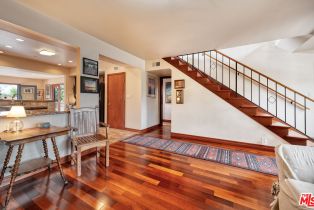 Single Family Residence, 10758 Molony rd, Culver City, CA 90230 - 23