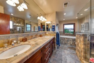 Single Family Residence, 10758 Molony rd, Culver City, CA 90230 - 35