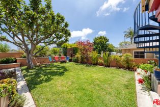 Single Family Residence, 10758 Molony rd, Culver City, CA 90230 - 13