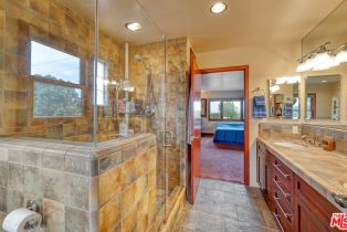 Single Family Residence, 10758 Molony rd, Culver City, CA 90230 - 37