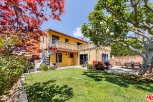 Single Family Residence, 10758 Molony rd, Culver City, CA 90230 - 15