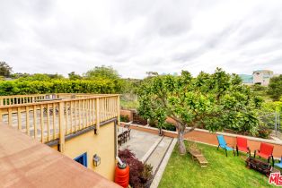 Single Family Residence, 10758 Molony rd, Culver City, CA 90230 - 32