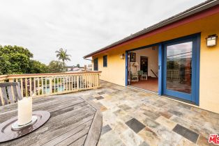 Single Family Residence, 10758 Molony rd, Culver City, CA 90230 - 29