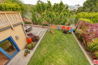 Single Family Residence, 10758 Molony rd, Culver City, CA 90230 - 33