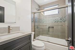 Residential Income, 917 5th st, Santa Monica, CA 90403 - 15