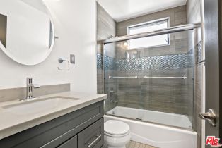 Residential Income, 917 5th st, Santa Monica, CA 90403 - 6