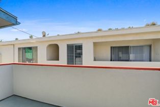 Residential Income, 917 5th st, Santa Monica, CA 90403 - 14