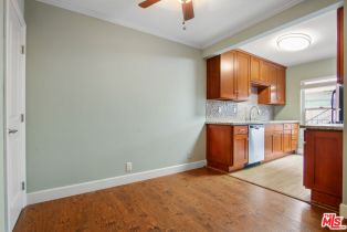 Residential Income, 917 5th st, Santa Monica, CA 90403 - 17