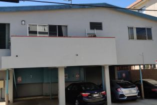 Residential Income, 917 5th st, Santa Monica, CA 90403 - 2