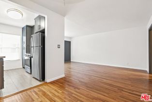 Residential Income, 917 5th st, Santa Monica, CA 90403 - 5