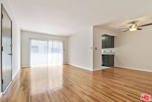 Residential Income, 917 5th st, Santa Monica, CA 90403 - 12