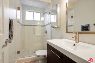 Residential Income, 917 5th st, Santa Monica, CA 90403 - 19