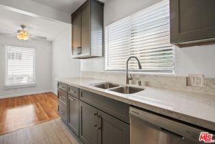 Residential Income, 917 5th st, Santa Monica, CA 90403 - 10