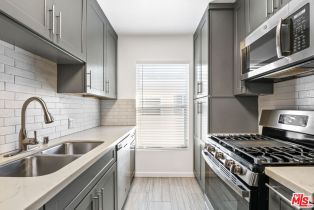 Residential Income, 917 5th st, Santa Monica, CA 90403 - 3