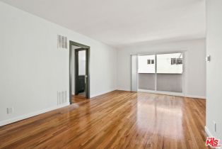 Residential Income, 917 5th st, Santa Monica, CA 90403 - 13