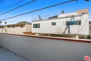 Residential Income, 917 5th st, Santa Monica, CA 90403 - 20