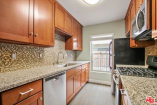 Residential Income, 917 5th st, Santa Monica, CA 90403 - 16