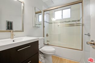 Residential Income, 917 5th st, Santa Monica, CA 90403 - 18