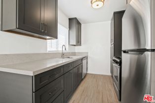 Residential Income, 917 5th st, Santa Monica, CA 90403 - 11