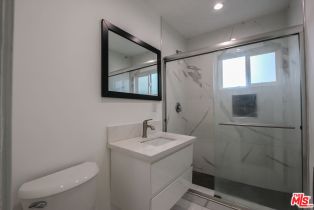 Apartment, 12942 Moorpark st, Studio City, CA 91604 - 18