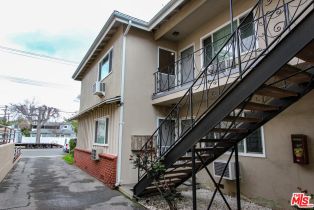 Apartment, 12942 Moorpark st, Studio City, CA 91604 - 4