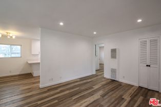 Apartment, 12942 Moorpark st, Studio City, CA 91604 - 6