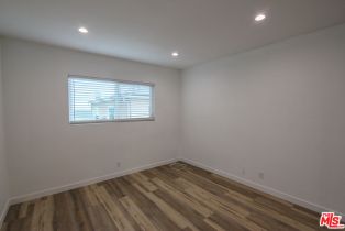 Apartment, 12942 Moorpark st, Studio City, CA 91604 - 14