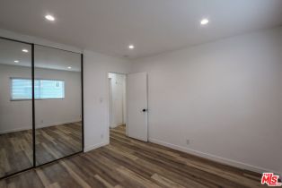 Apartment, 12942 Moorpark st, Studio City, CA 91604 - 16