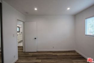 Apartment, 12942 Moorpark st, Studio City, CA 91604 - 17