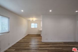 Apartment, 12942 Moorpark st, Studio City, CA 91604 - 7