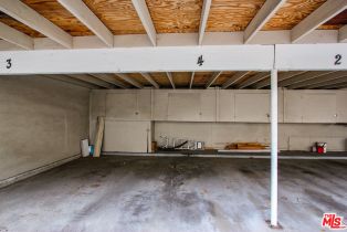 Apartment, 12942 Moorpark st, Studio City, CA 91604 - 25