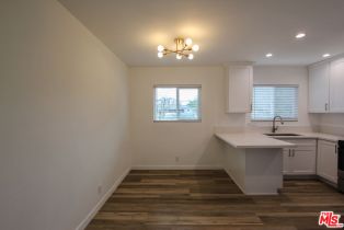 Apartment, 12942 Moorpark st, Studio City, CA 91604 - 9