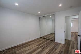 Apartment, 12942 Moorpark st, Studio City, CA 91604 - 15
