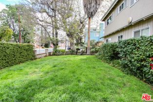 Apartment, 12942 Moorpark st, Studio City, CA 91604 - 2