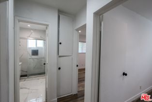 Apartment, 12942 Moorpark st, Studio City, CA 91604 - 23