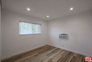 Apartment, 12942 Moorpark st, Studio City, CA 91604 - 20