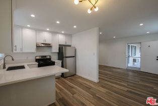 Apartment, 12942 Moorpark st, Studio City, CA 91604 - 10