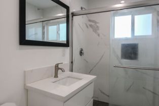 Apartment, 12942 Moorpark st, Studio City, CA 91604 - 19