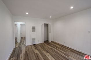 Apartment, 12942 Moorpark st, Studio City, CA 91604 - 13