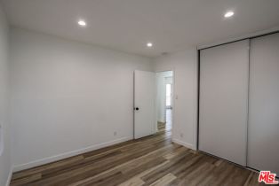 Apartment, 12942 Moorpark st, Studio City, CA 91604 - 22