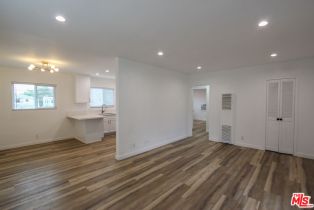 Apartment, 12942 Moorpark st, Studio City, CA 91604 - 8