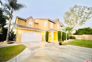 Single Family Residence, 16214 Highgate Dr, Riverside, CA  Riverside, CA 92503