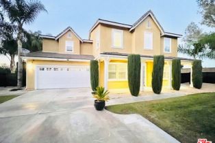 Single Family Residence, 16214 Highgate dr, Riverside, CA 92503 - 2