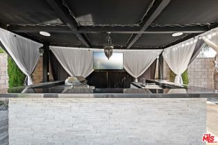 Single Family Residence, 16214 Highgate dr, Riverside, CA 92503 - 13