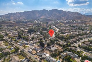 Single Family Residence, 16214 Highgate dr, Riverside, CA 92503 - 26