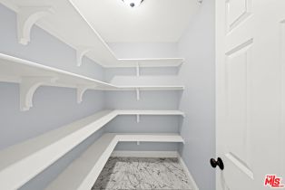 Single Family Residence, 16214 Highgate dr, Riverside, CA 92503 - 20