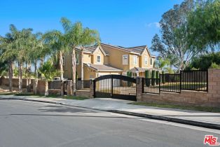 Single Family Residence, 16214 Highgate dr, Riverside, CA 92503 - 27