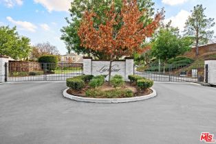 Single Family Residence, 16214 Highgate dr, Riverside, CA 92503 - 7