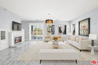 Single Family Residence, 16214 Highgate dr, Riverside, CA 92503 - 9